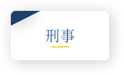 刑事事件